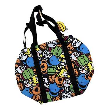 A Bathing Ape Travel bag - image 1