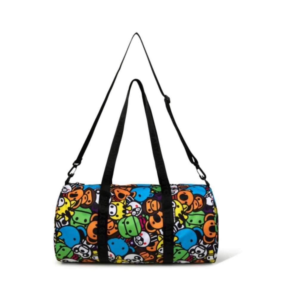 A Bathing Ape Travel bag - image 3