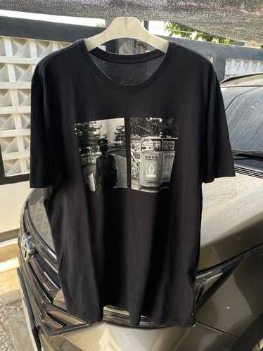 Nike ❗️NEED GONE❗️nike sb daryl trash can tshirt - image 1