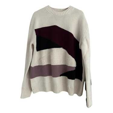 Studio Nicholson Wool jumper - image 1