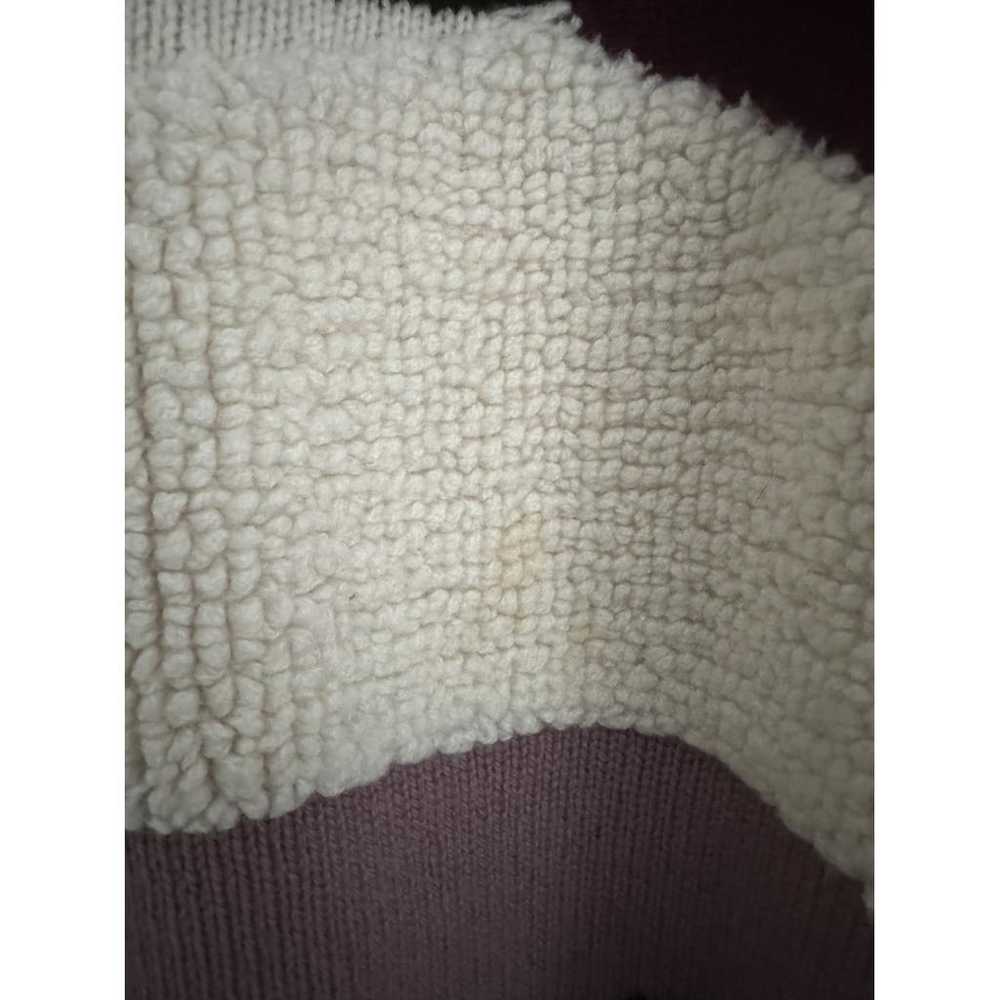 Studio Nicholson Wool jumper - image 4