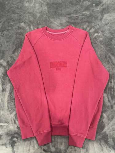 Kith × Vogue Kith x Vogue Sweatshirts 125th Annive