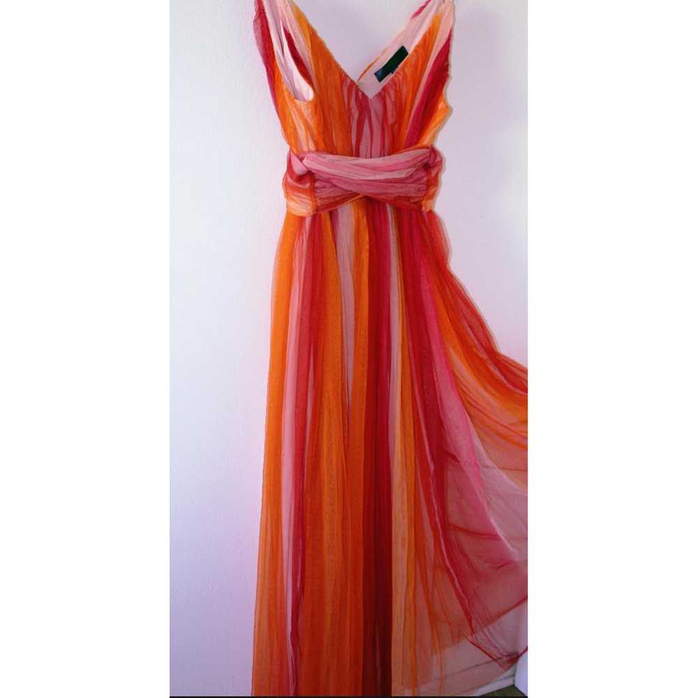 Rachel Roy Maxi dress - image 3