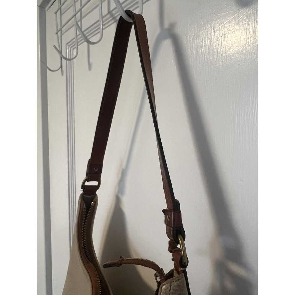 Dooney and Bourke Leather handbag - image 3