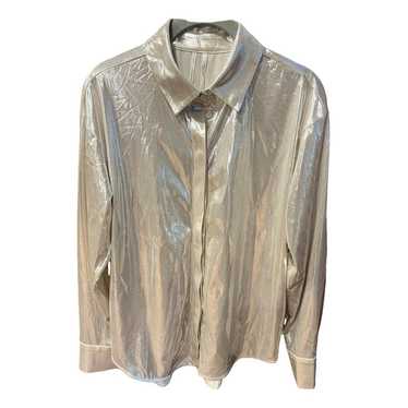 Anthropologie Blouse - image 1