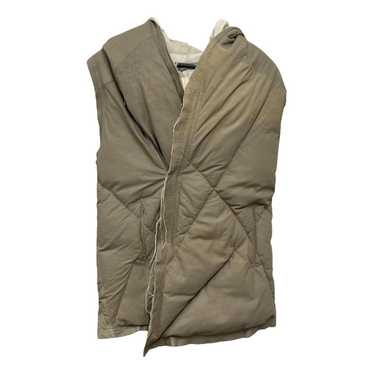 10sei0otto 10sei0otto leather - Gem