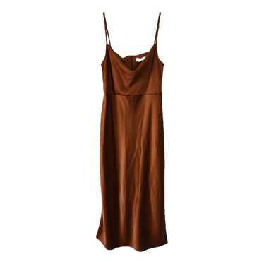 Sachin & Babi Mid-length dress - image 1