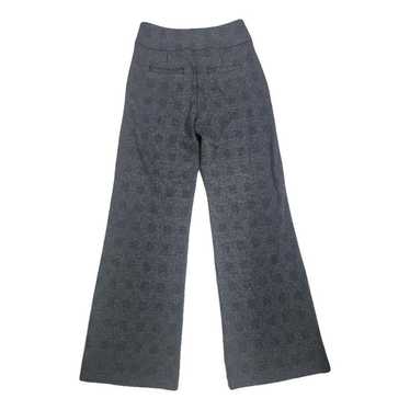 CAbi Trousers