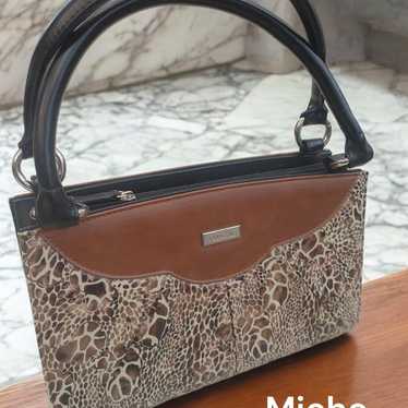 Miche 2024 Leopard