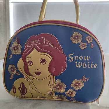 Besame Cosmetics Snow White Case - image 1