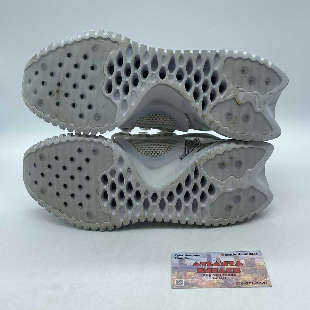 Nike Ispa flow 2020 pure platinum - image 7