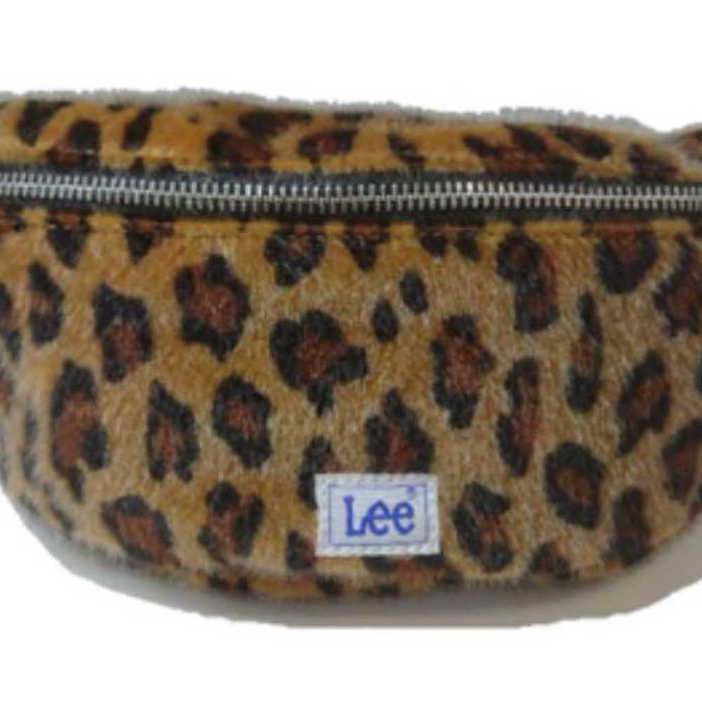 Brand new Lee body bag waist bag. - image 1