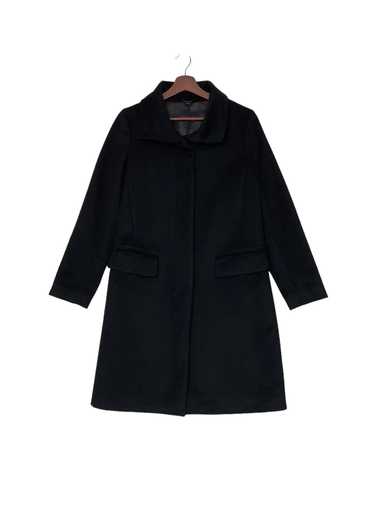 Helmut lang vintage trench coat - Gem