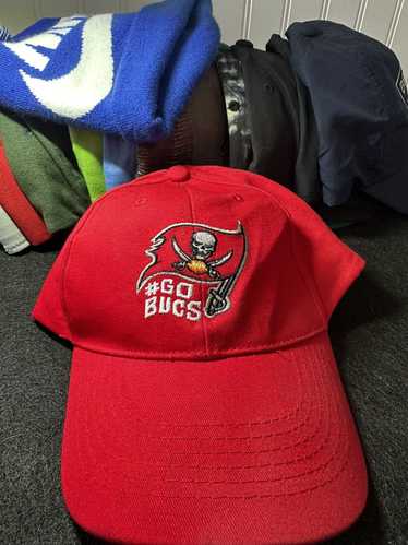 Other Tampa Bay Hat