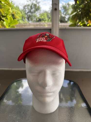 Other Tampa Bay Hat