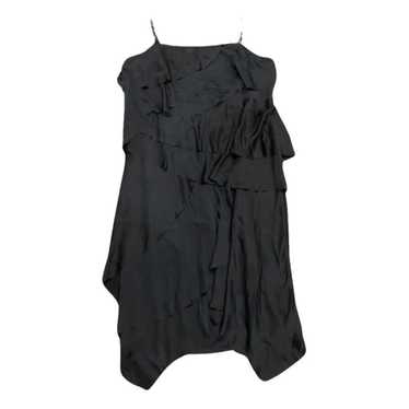 Jason Wu Mini dress - image 1