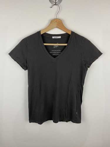 Journal standard relume shirt - Gem