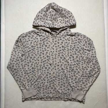 Abercrombie & Fitch × Japanese Brand × Streetwear… - image 1