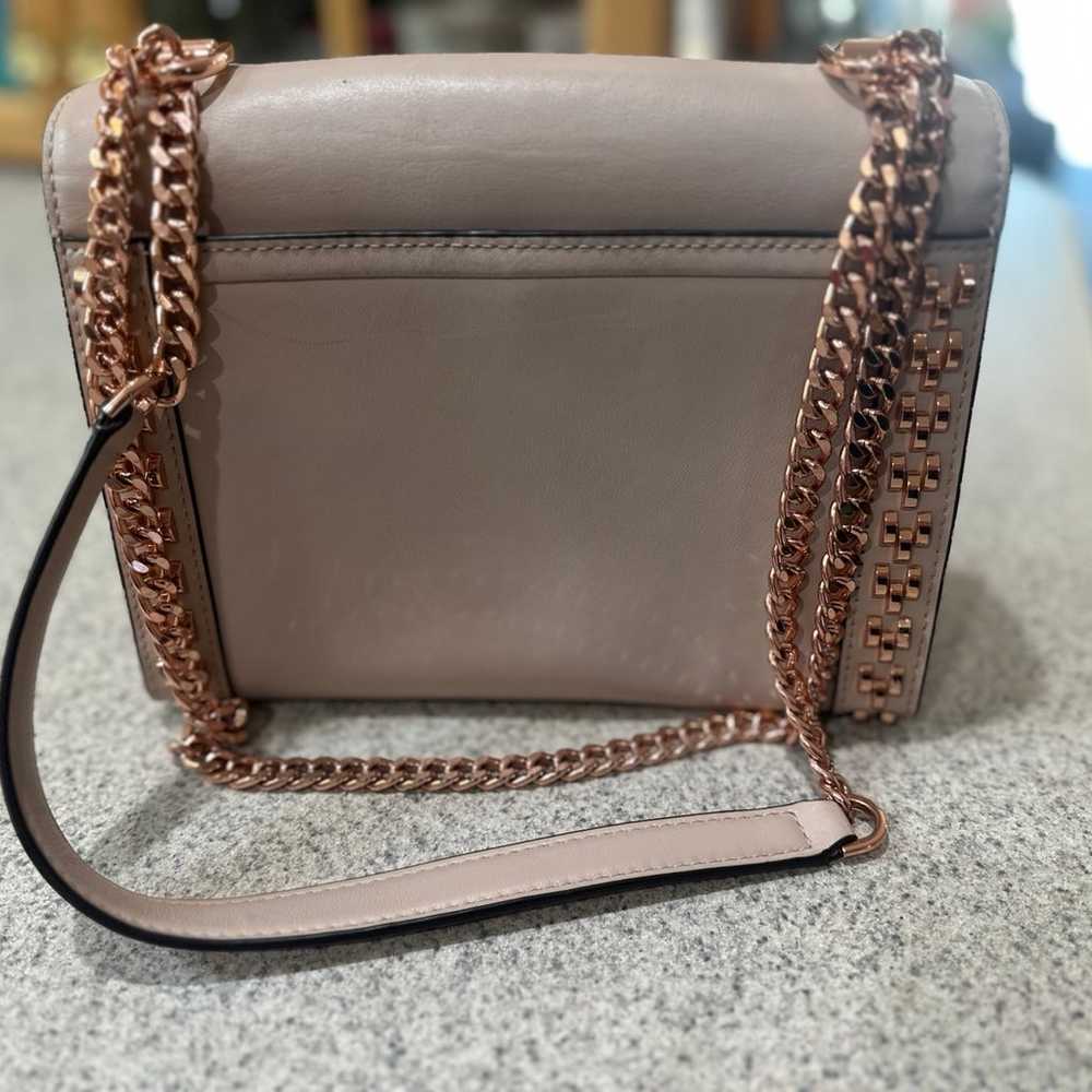 Michael Kors Purse - image 2