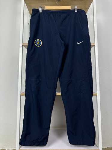 Nike × Sportswear × Streetwear Nike Inter Milan Tr