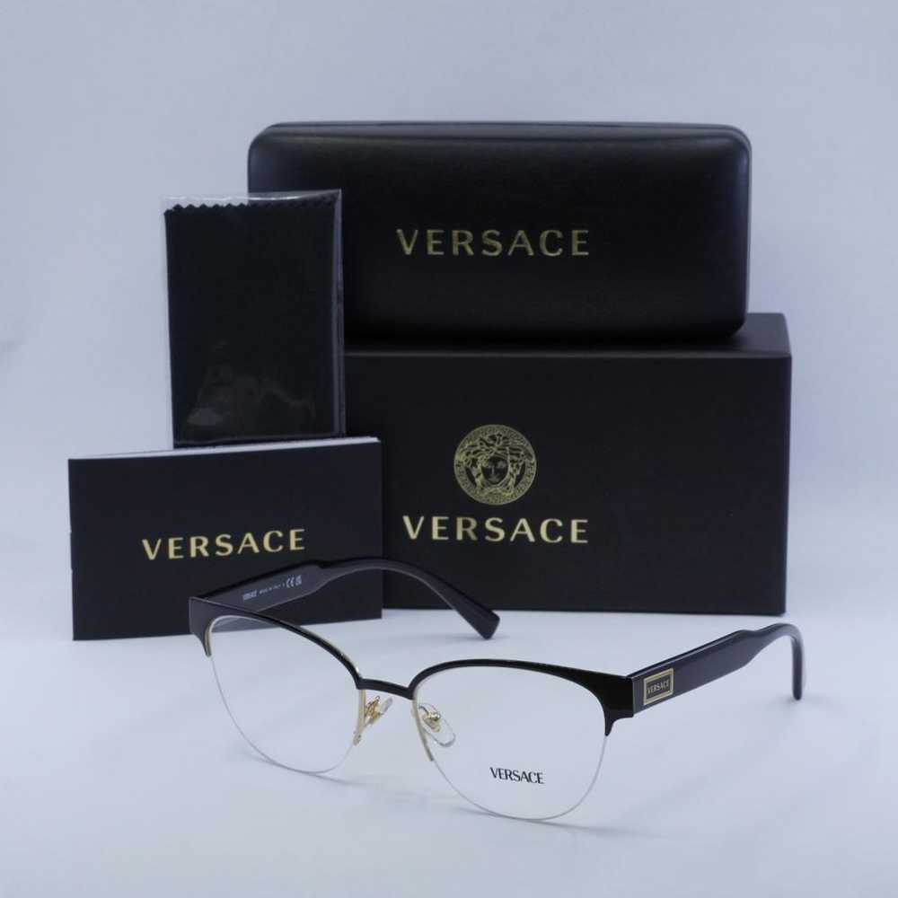 Versace Sunglasses - image 10