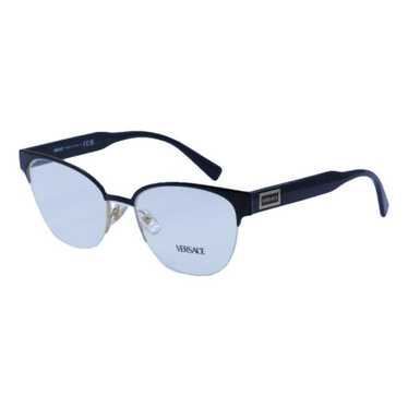 Versace Sunglasses - image 1