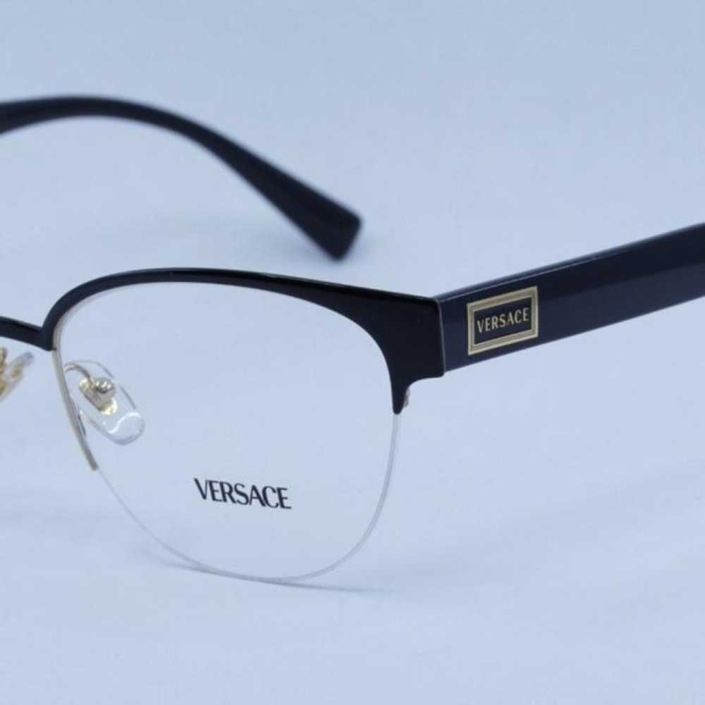 Versace Sunglasses - image 3