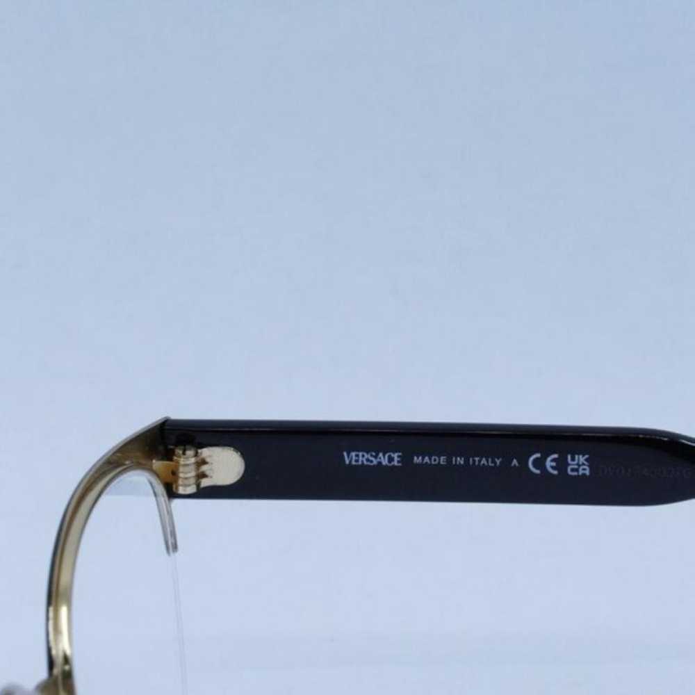 Versace Sunglasses - image 7