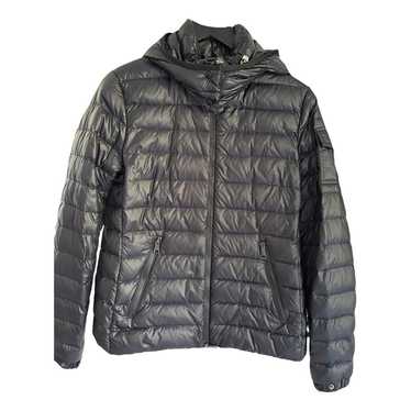 Moncler Classic jacket