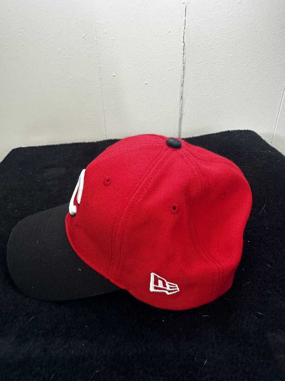 New Era Cincinnati Reds - image 2