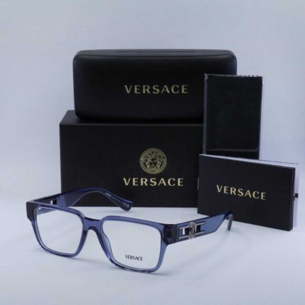 Versace Sunglasses - image 10