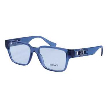 Versace Sunglasses - image 1