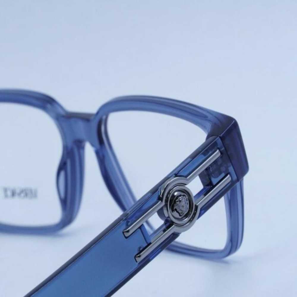 Versace Sunglasses - image 4