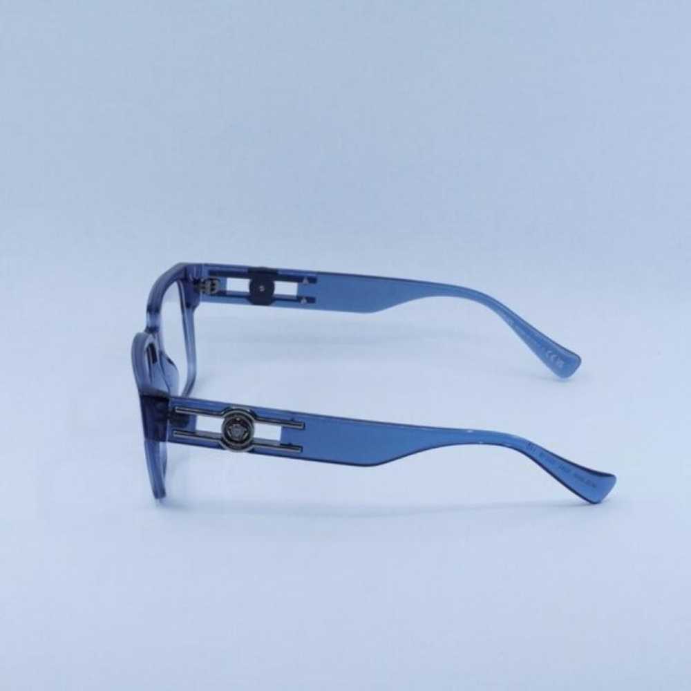 Versace Sunglasses - image 8