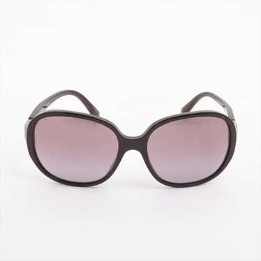 Chanel CC Logo Sunglass - image 1