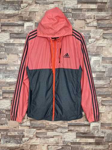 Adidas × Sports Specialties × Sportswear Adidas Ho