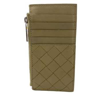 Bottega Veneta BOTTEGAVENETA Bottega Veneta Maxi … - image 1