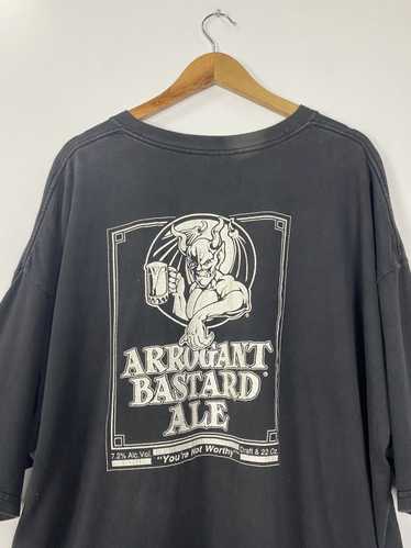 Streetwear × Vintage × Workers Vintage Arrogant b… - image 1