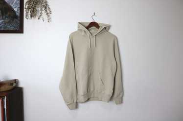 Jjjjound jjjjound j80 hoodie - Gem Jjjjound jjjjound j80 hoodie - Gem