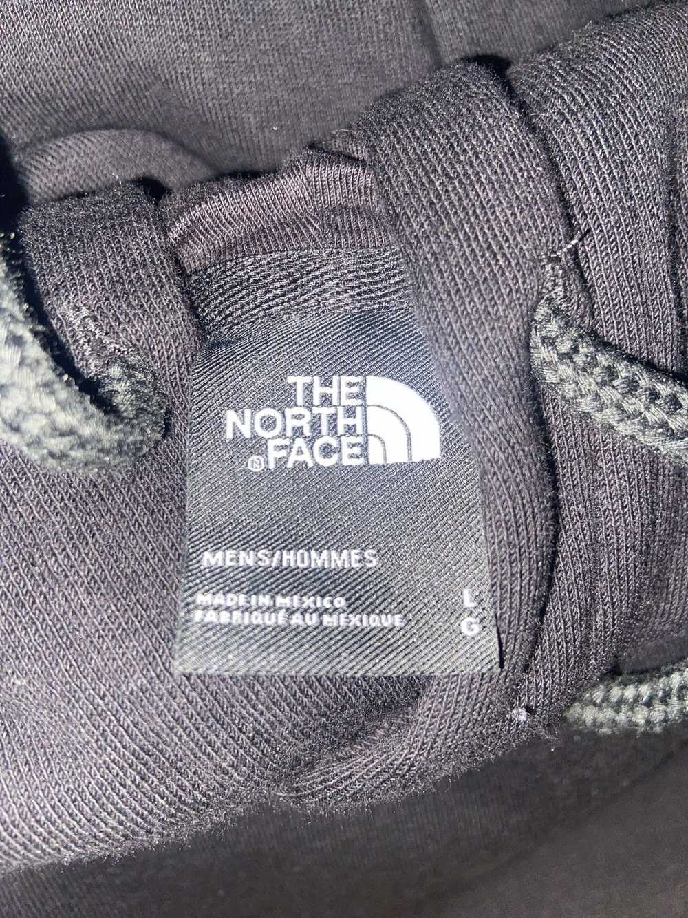 The North Face Men’s Box NSE The North Face Pullo… - image 3