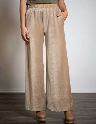 Sozy Wynter Pant