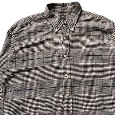 Sugar cane flannel - Gem
