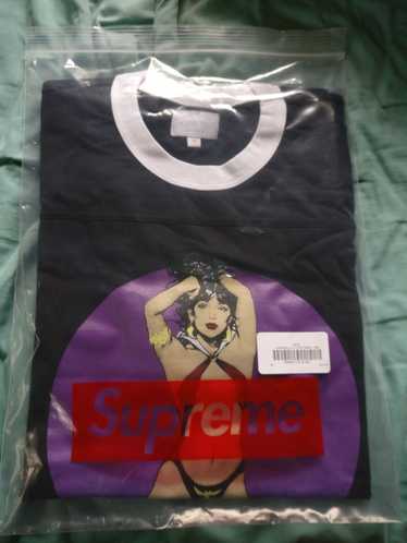 Hysteric glamour vampirella the - Gem Hysteric glamour vampirella the - Gem