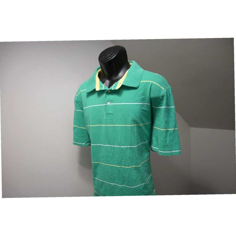 Southern Tide Pima Stretch Short Sleeve Mens XXL … - image 3