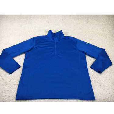 The North Face The North Face Sweater Mens Extra … - image 1