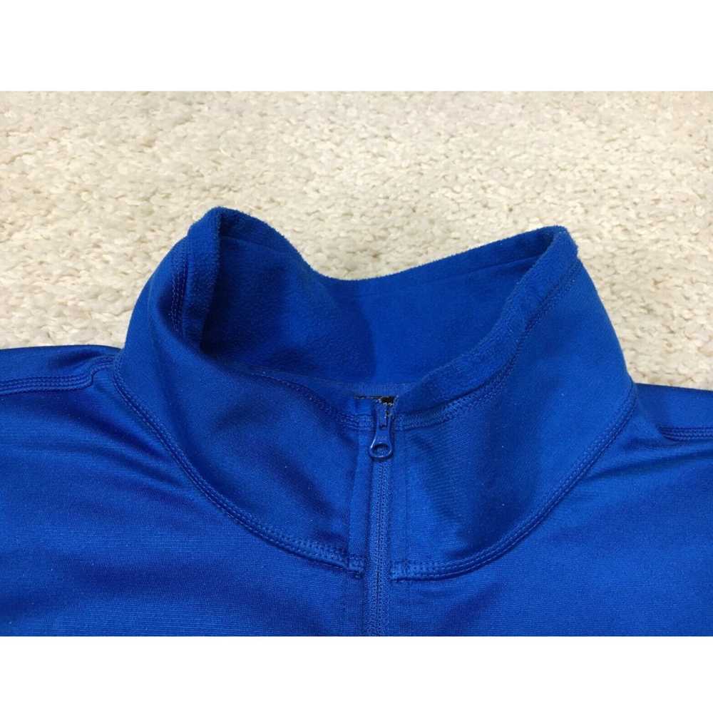 The North Face The North Face Sweater Mens Extra … - image 3