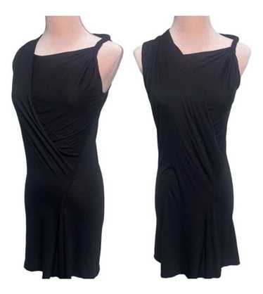 Rick Owens Rick owens tunic lilies top - image 1