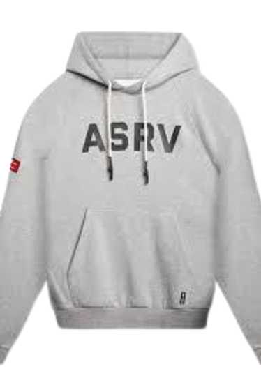 ASRV DSG-0173 RainPlus Hoodie