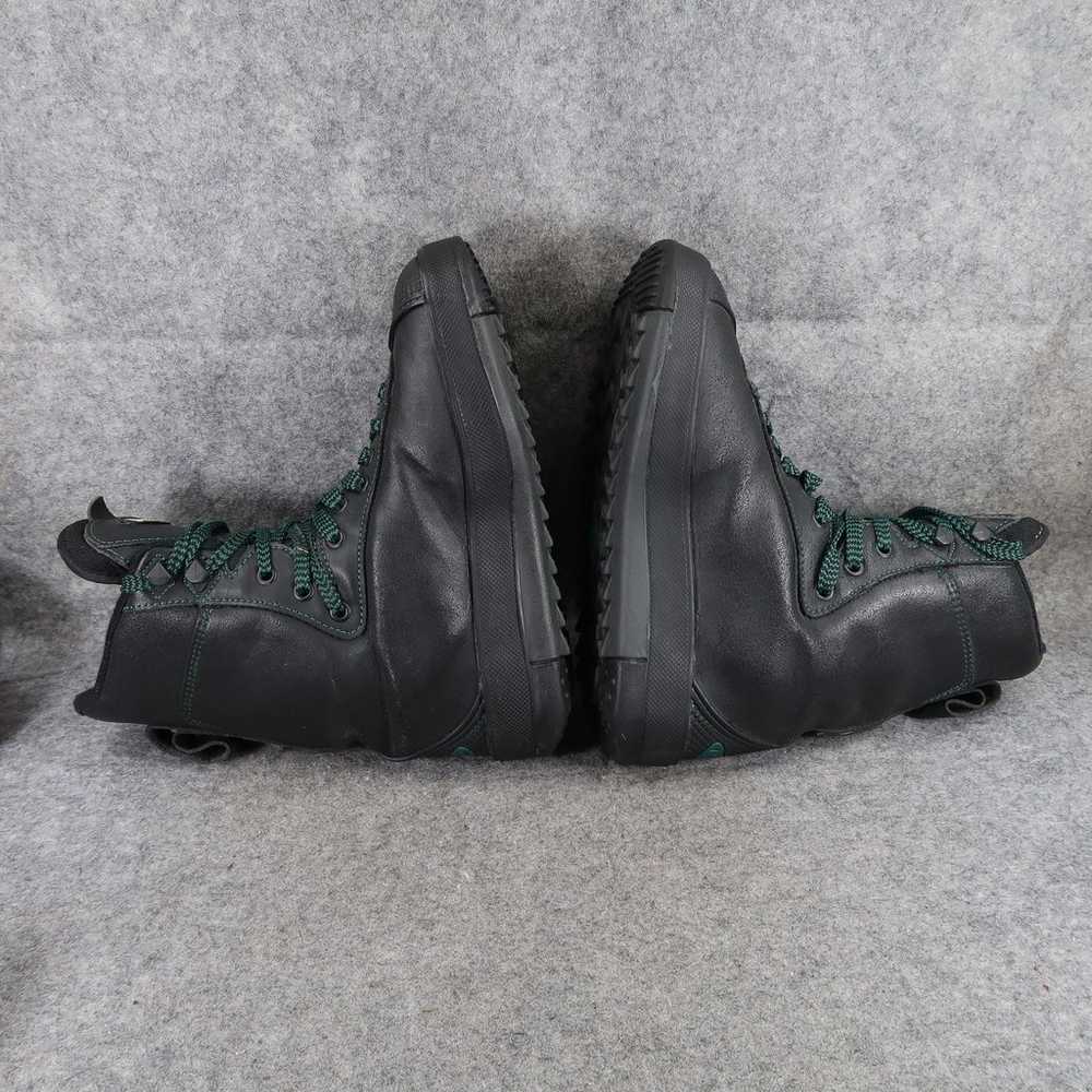 K2 Shoes Womens 8 Boots Snowboard Lace Up Vintage… - image 10