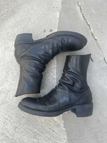 Guidi Guidi 788Z